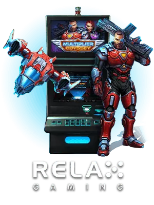 Thưởng Nạp Lại Hàng Ngày/Tuần neo88 net