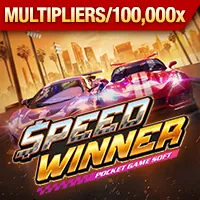 Casino trực tuyến neo88 net