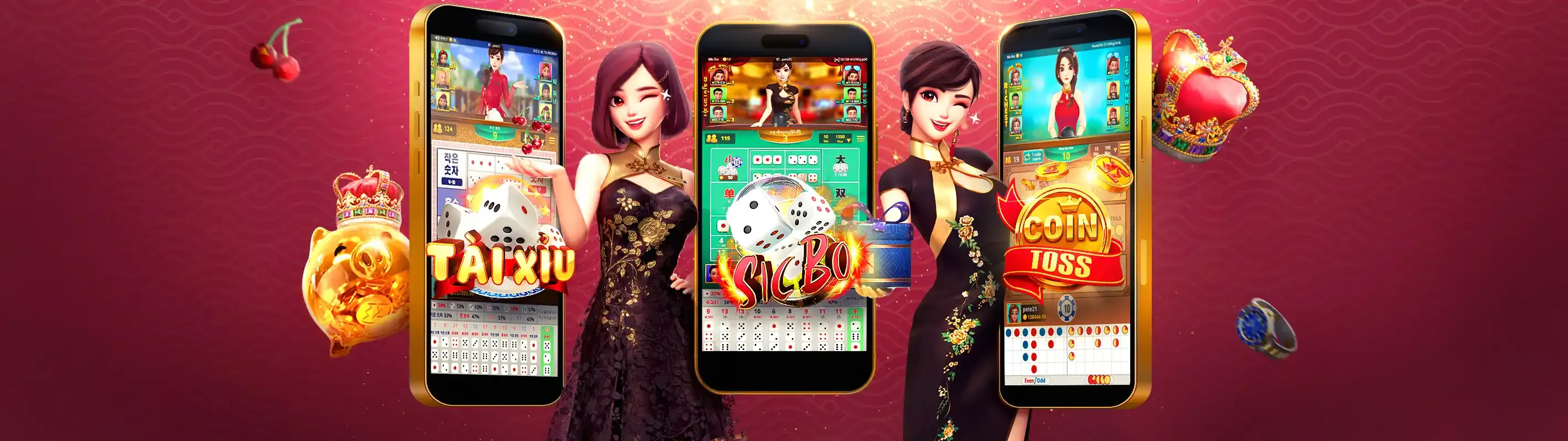 Hình ảnh chiến lược chơi game neo88 net
