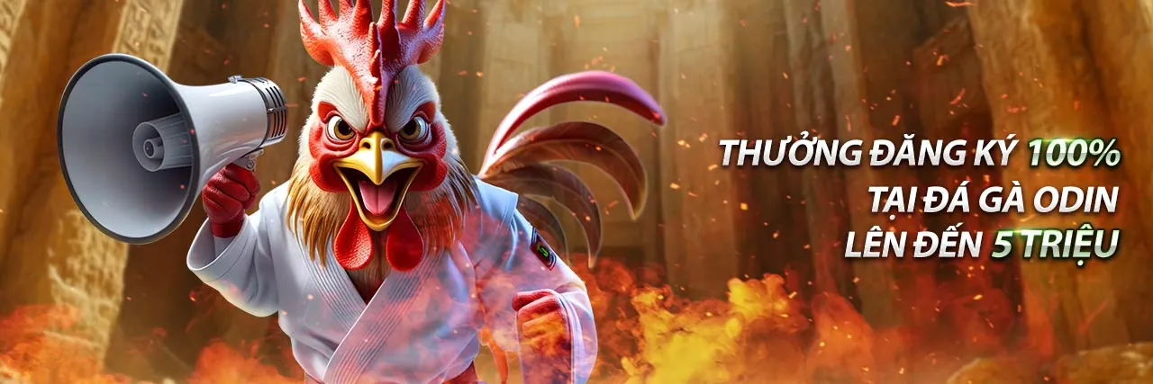 Rút tiền về ngân hàng địa phương neo88 net