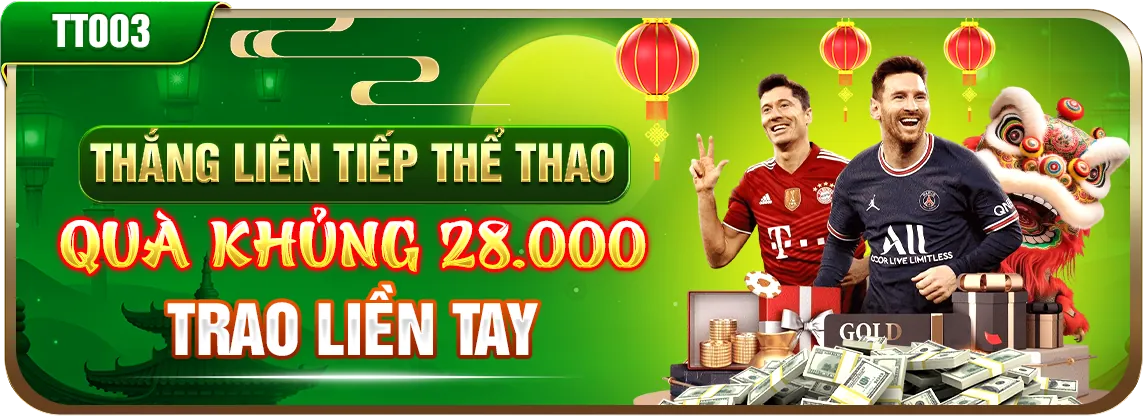 Phương Thức Thanh Toán neo88 net An Toàn và Nhanh Chóng