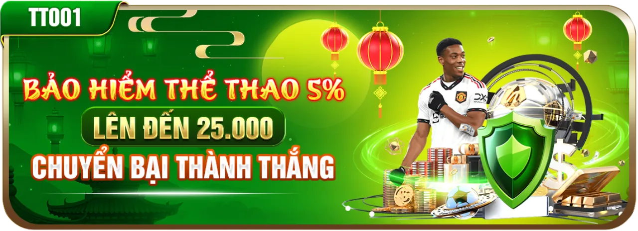 Hướng Dẫn Chơi Game neo88 Net - Chiến Thuật Thắng Lớn