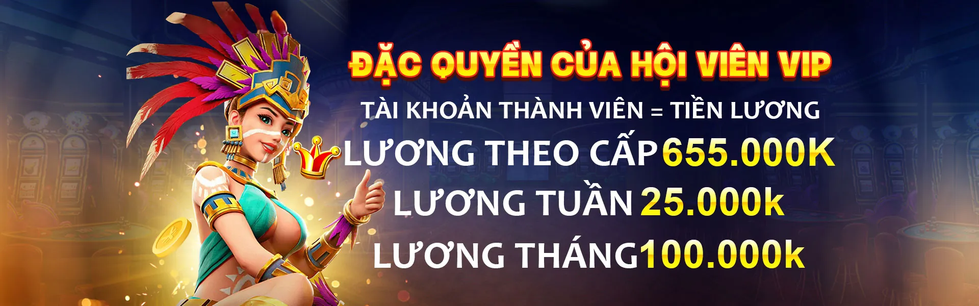 Hình ảnh chính về xu hướng iGaming tương lai của neo88 net