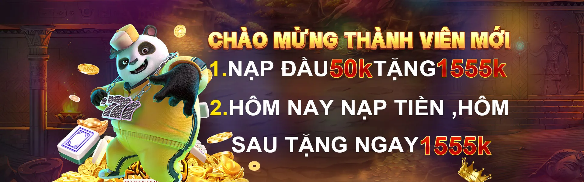 Khuyến mãi hấp dẫn neo88 net