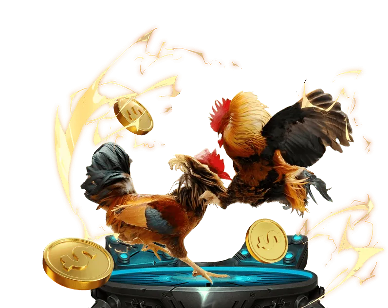 Trò chơi Bắn Cá Long Vương với sinh vật biển huyền bí