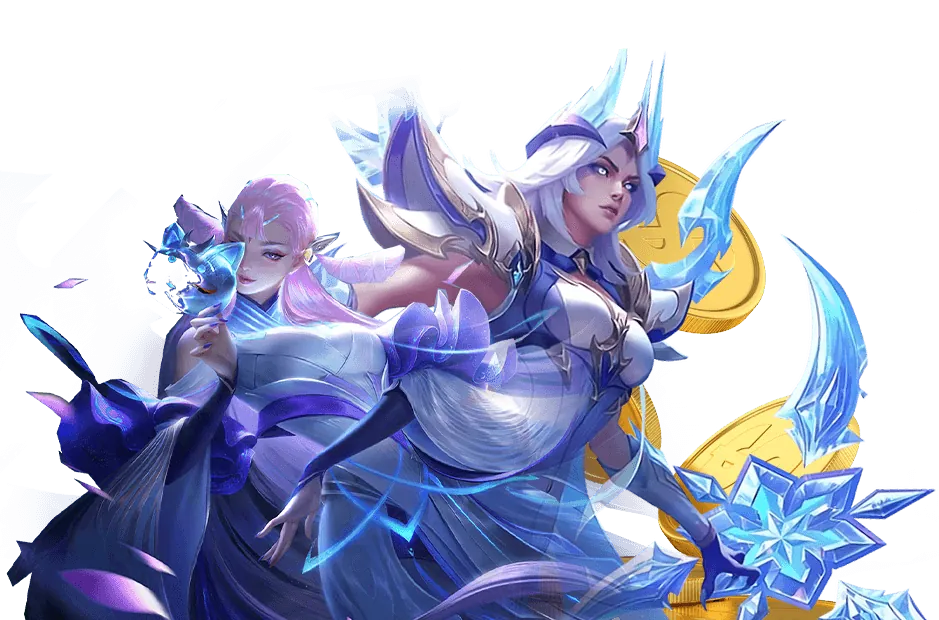 Trò chơi Bắn Cá Vua Biển với cuộc phiêu lưu dưới đại dương