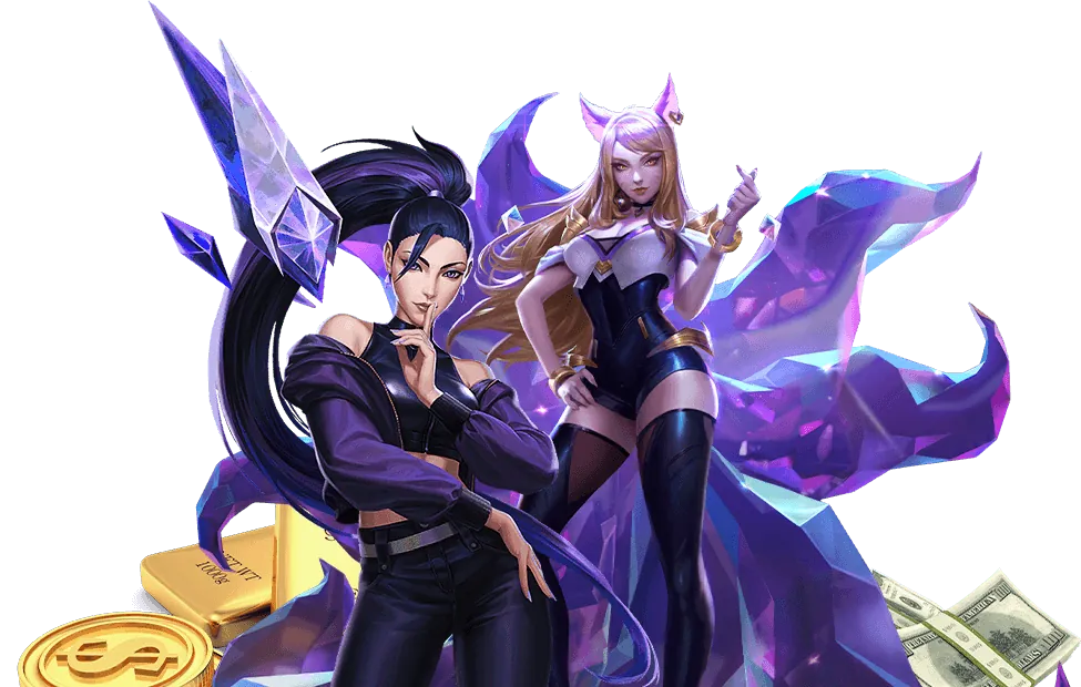 Sự kiện độc quyền neo88 net