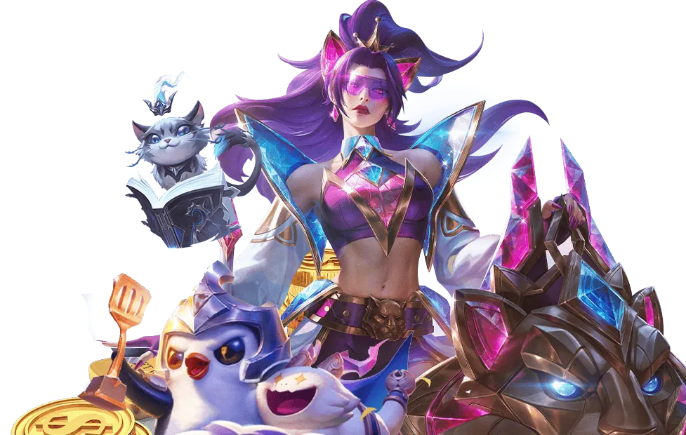 Thưởng sinh nhật VIP neo88 net