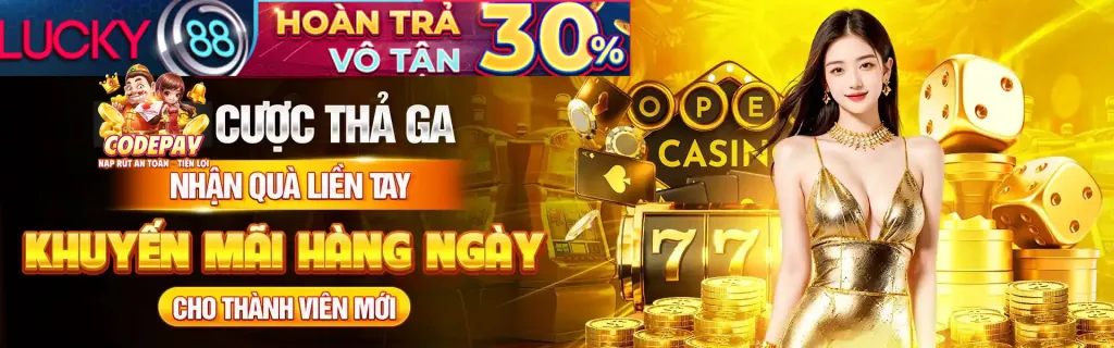Trải nghiệm casino trên thiết bị di động