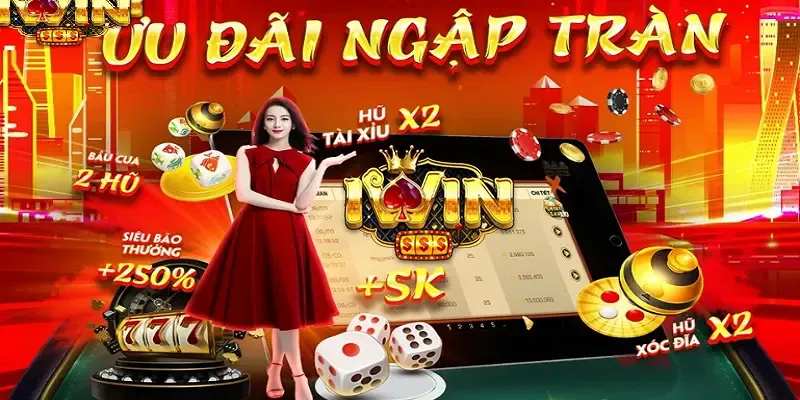 Hoàn Trả Casino Cao