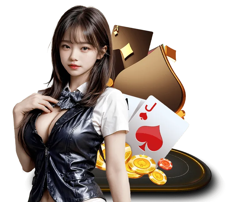 Hướng dẫn chơi Casino neo88 net
