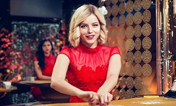 Ưu đãi chào mừng cho người chơi mới tại neo88 net