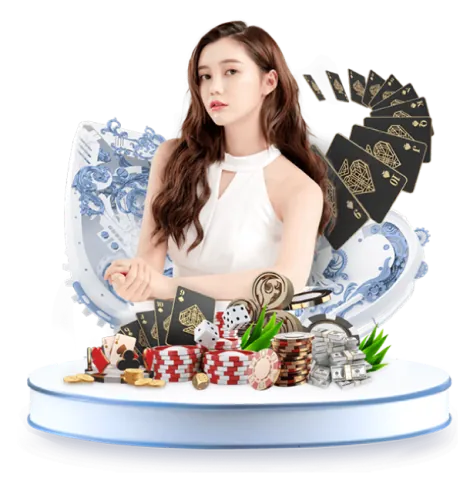 Phương thức thanh toán và rút tiền nhanh chóng